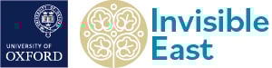 Invisible East
