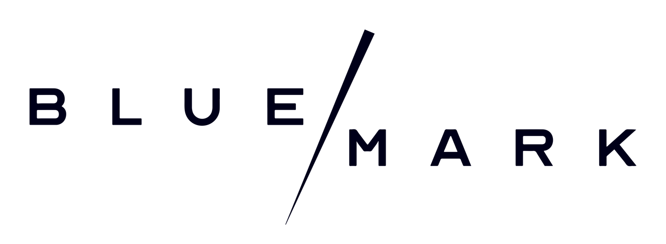 BlueMark