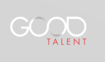 Good Talent