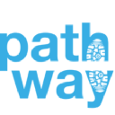 Pathway