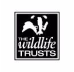 The Wildlife Trusts