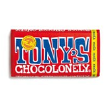 Tony's Chocolonely
