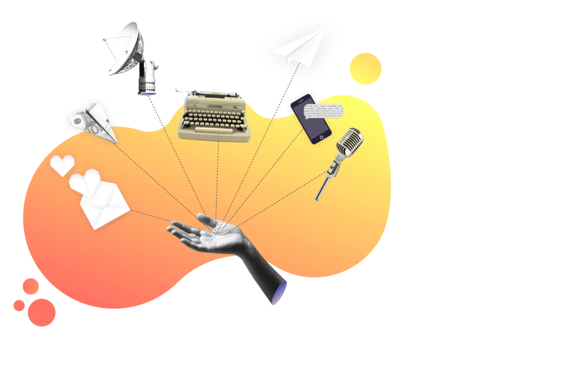 Steady Media GmbH Berlin