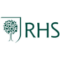 Royal Horticultural Society