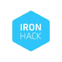 Ironhack