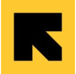 International Rescue Committee