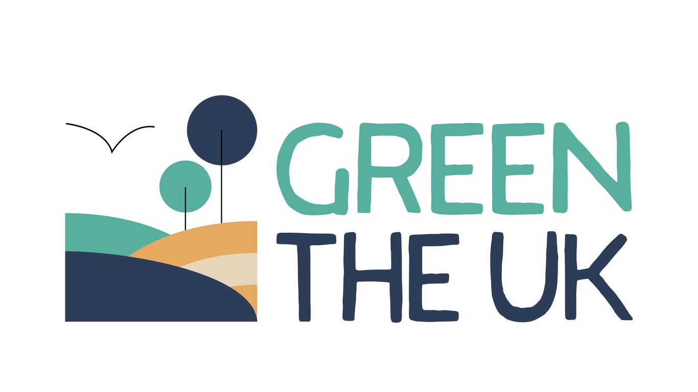 GreenTheUK