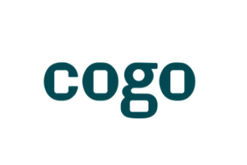 CoGo - Connecting Good 
