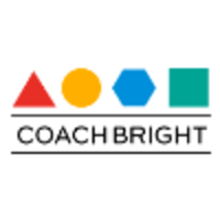 CoachBright