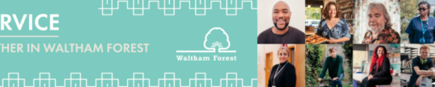 Waltham Forest Council