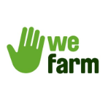 Wefarm