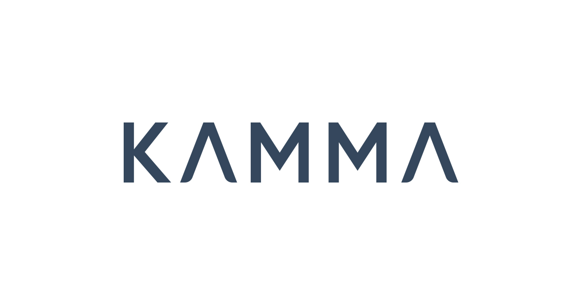 Kamma Data