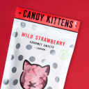 Candy Kittens