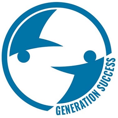 Generation Success
