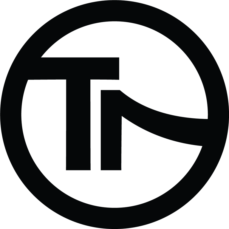 T-Lazy-7 Hospitalities