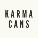 Karma Cans