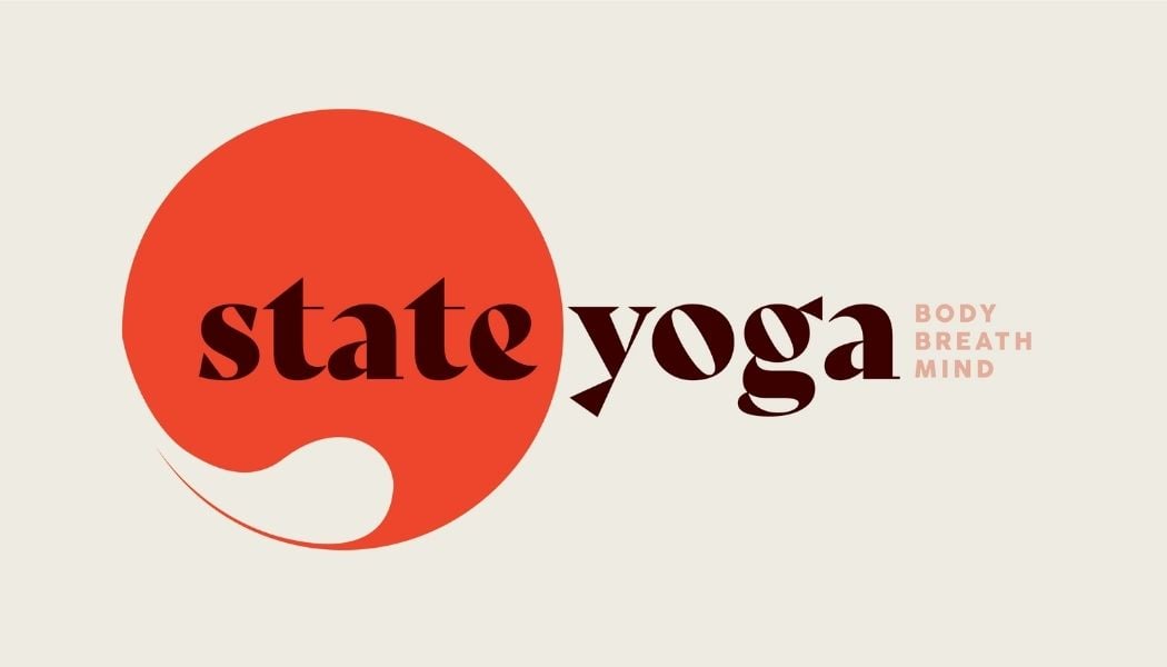 State Yoga
