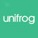 Unifrog