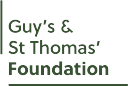 Guy's & St Thomas Foundation