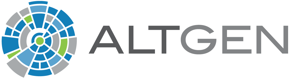 AltGen