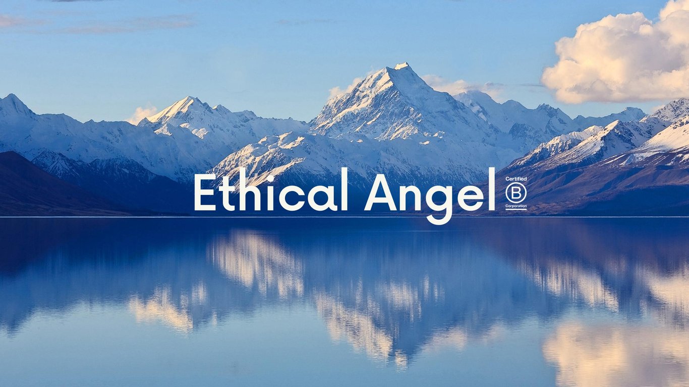 Ethical Angel