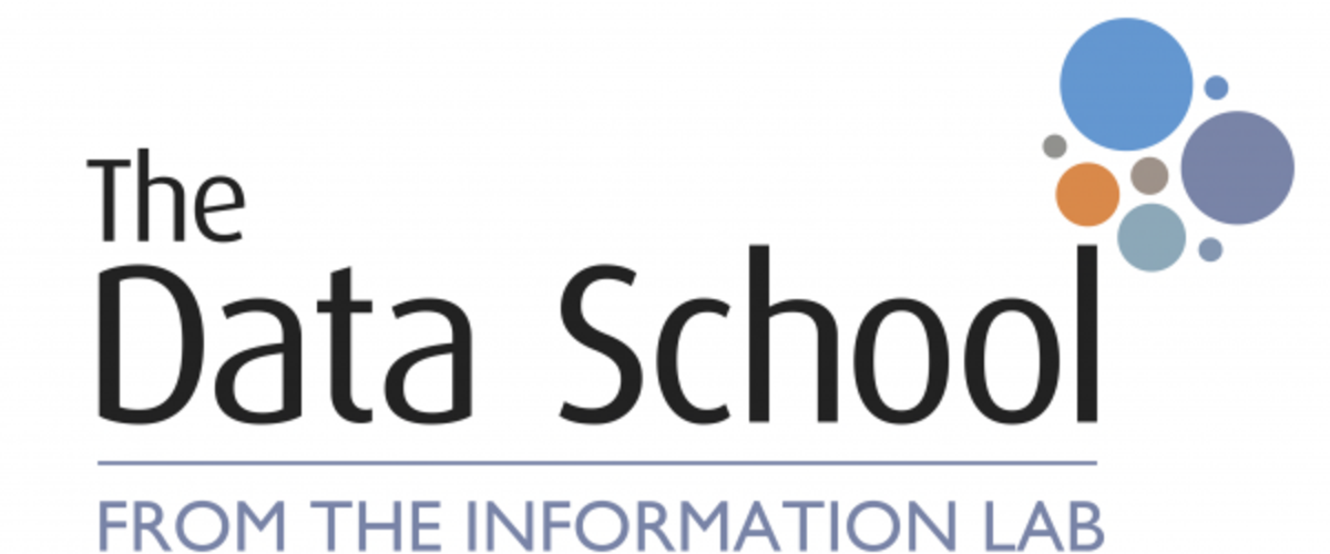 The Data School