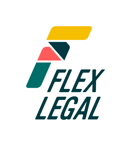 Careers at Flex