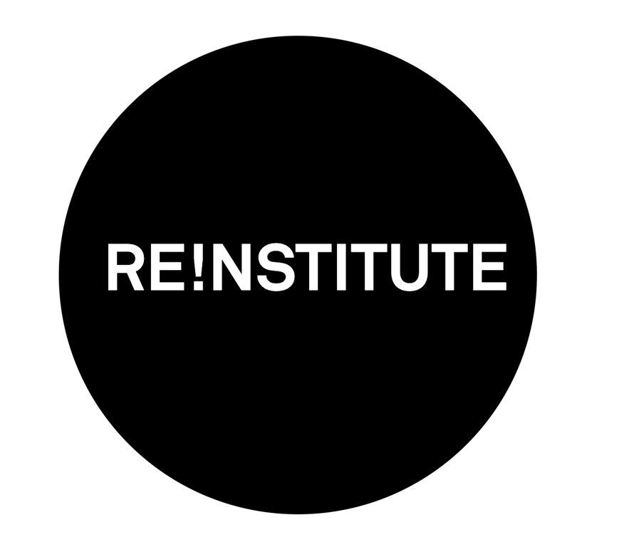 RE!NSTITUTE