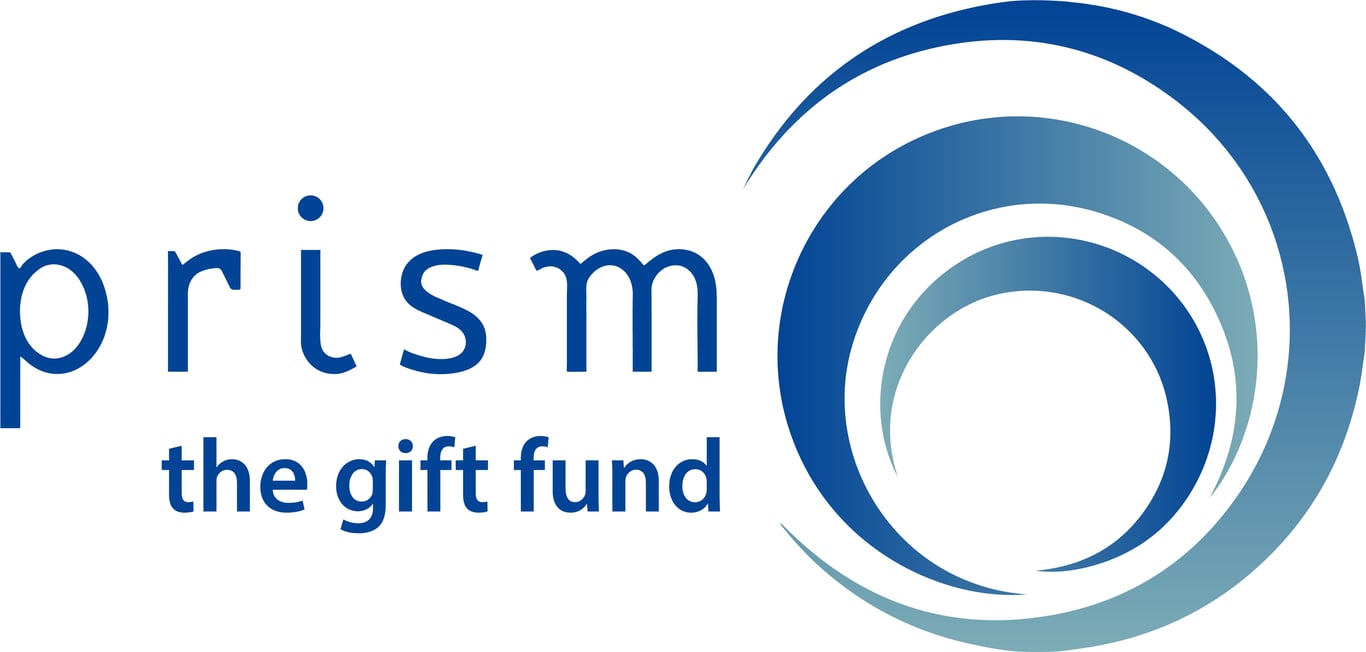 Prism the Gift Fund