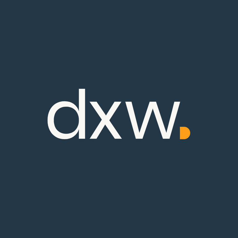 dxw