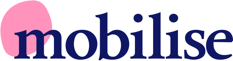Mobilise