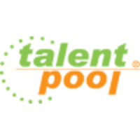 Talent Pool