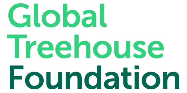 Global Treehouse Foundation