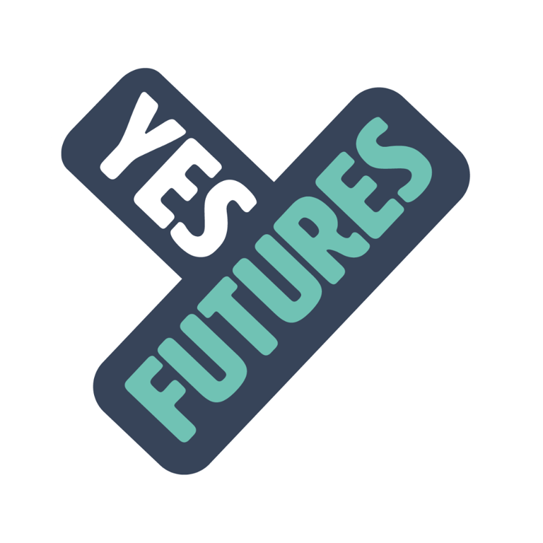 Yes Futures
