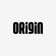 Origin Coffee
