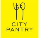 City Pantry
