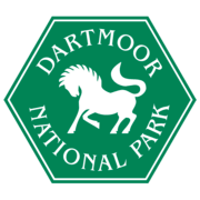 Dartmoor National Park