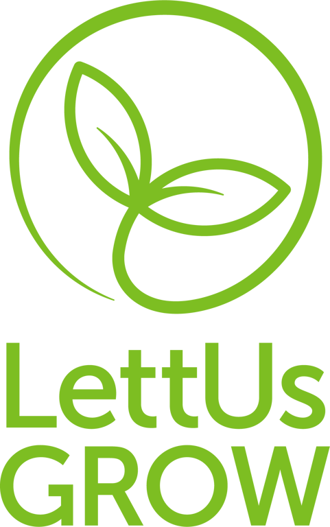 LettUs Grow