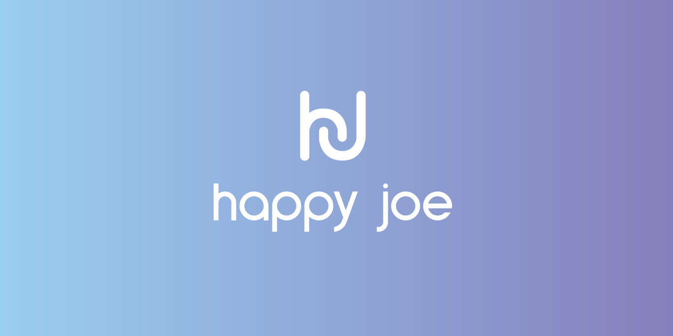 Happy Joe