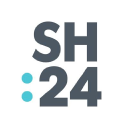 SH:24 Digital Limited
