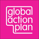 Global Action Plan