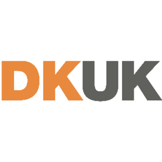 DataKind UK