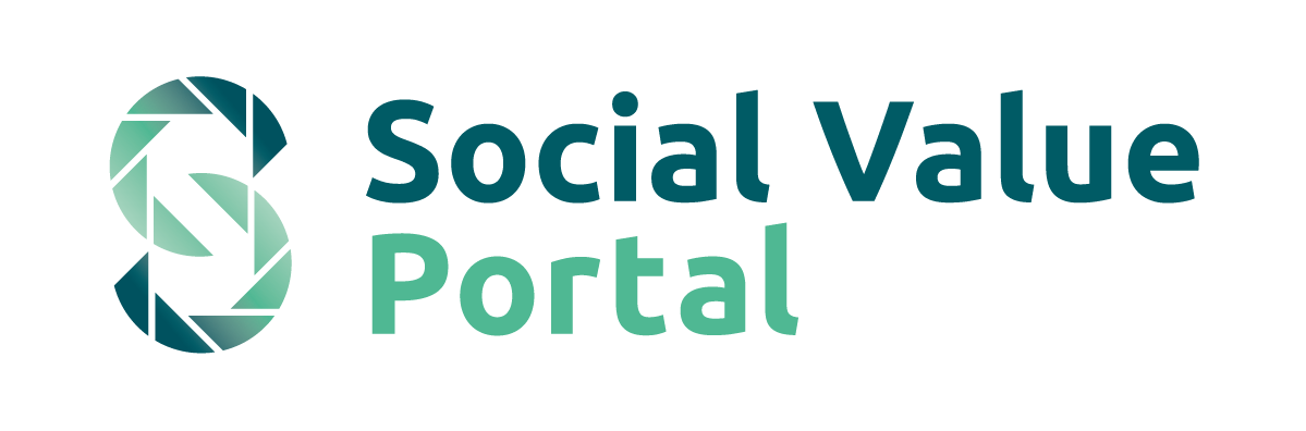 Social Value Portal