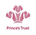 The Prince's Trust