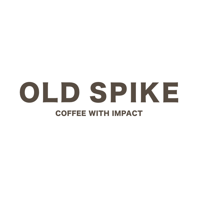 Old Spike Roastery