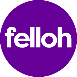 Felloh