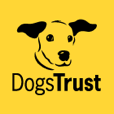 Dogs Trust