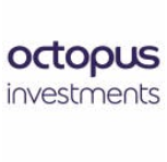 Octopus Investments