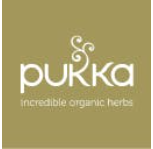 Pukka Herbs