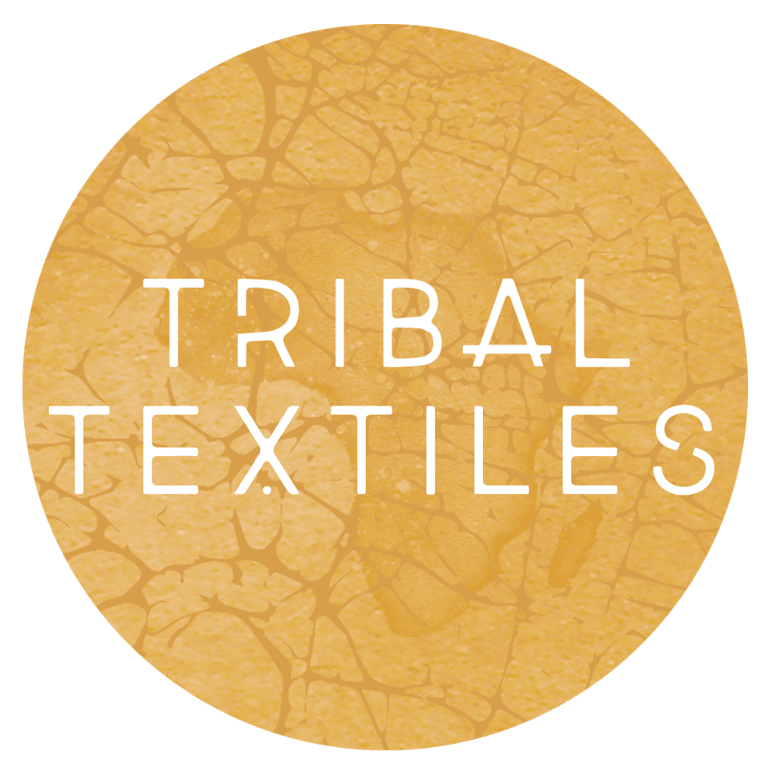 Tribal Textiles